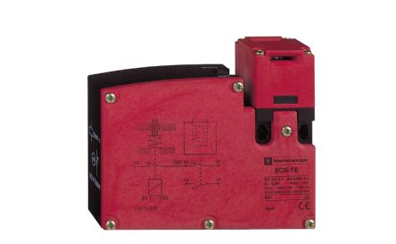 Schneider Electric XCSTE5331 2201377