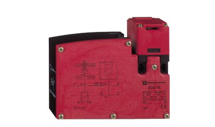 Schneider Electric XCSTE7331 2201379