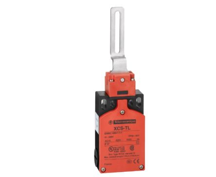 Schneider Electric XCSTL781 2201381