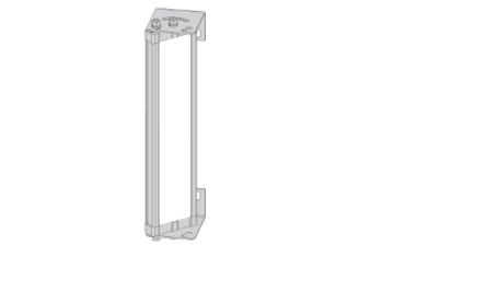 Schneider Electric XUSZMD091 2201400