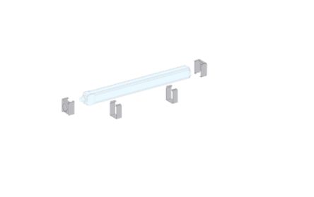Schneider Electric XUSZWPEFC 2201405