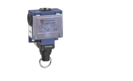 Schneider Electric XY2CD111H29 2201406