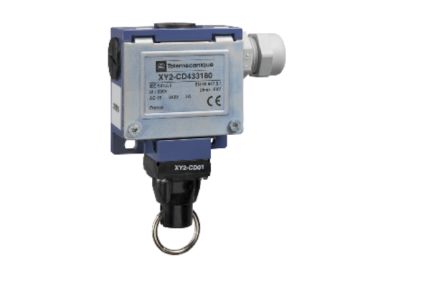 Schneider Electric XY2CD433180 2201408