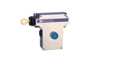 Schneider Electric XY2CE2C270TK 2201410