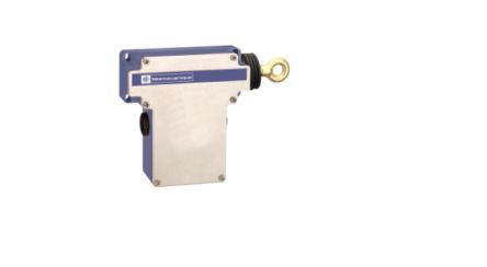 Schneider Electric XY2CE3A010 2201411