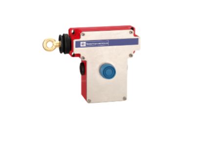 Schneider Electric XY2CE5A250 2201412