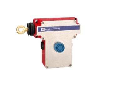 Schneider Electric XY2CE6A250 2201414