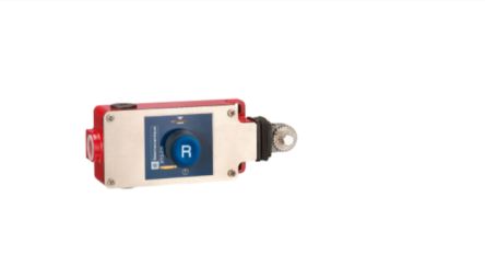 Schneider Electric XY2CH13170H29 2201416