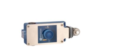 Schneider Electric XY2CH13250TK 2201417