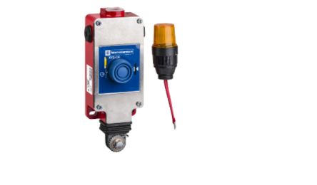 Schneider Electric XY2CH13293 2201419