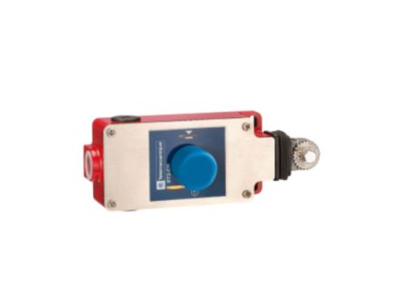 Schneider Electric XY2CH13350 2201420