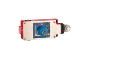 Schneider Electric XY2CH13470 2201423