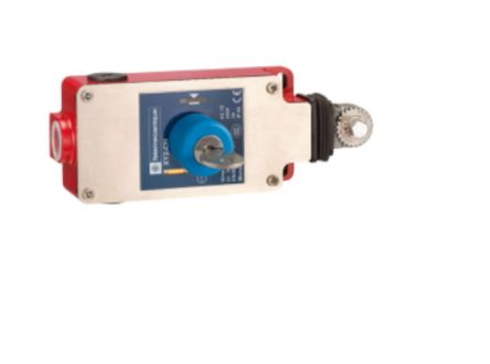 Schneider Electric XY2CH13470H29 2201424