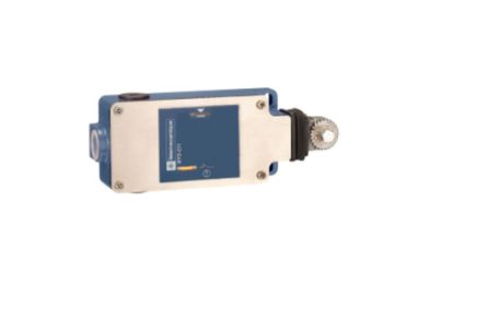 Schneider Electric XY2CH33010 2201426