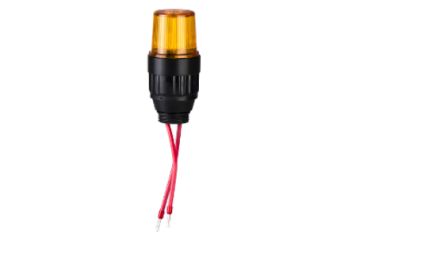 Schneider Electric XY2CZ0024 2201427
