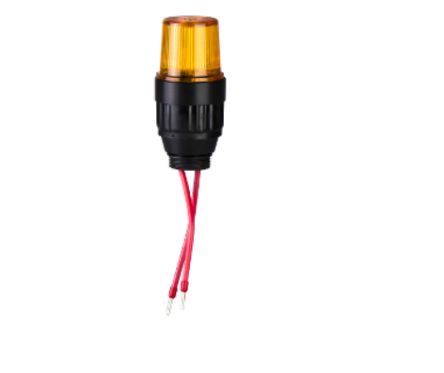 Schneider Electric XY2CZ0130 2201428