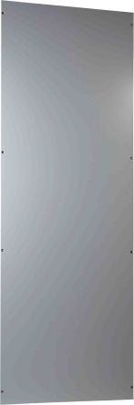 Schneider Electric NSY2SP226 2201437