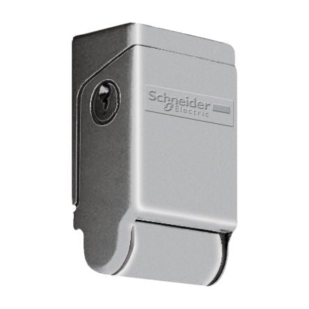 Schneider Electric NSYAEDLDINS3D 2201442