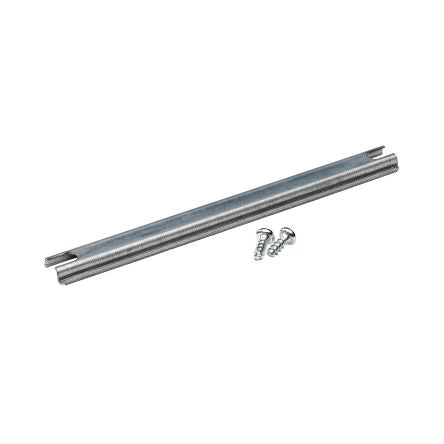 Schneider Electric NSYAMRD16155TB 2201446