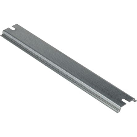 Schneider Electric NSYAMRD24357TB 2201451