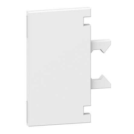 Schneider Electric NSYCDL 2201468