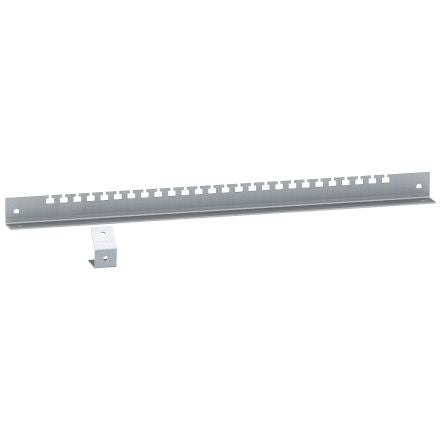 Schneider Electric NSYCFP80 2201470