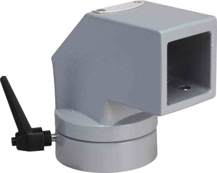 Schneider Electric NSYCMUCC50 2201471