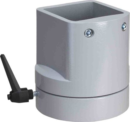 Schneider Electric NSYCMUCR50 2201472
