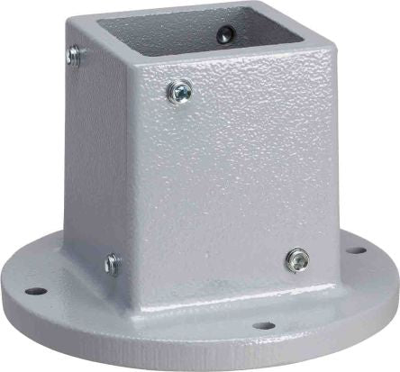 Schneider Electric NSYCMUMR50 2201473
