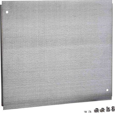 Schneider Electric NSYEC128 2201487