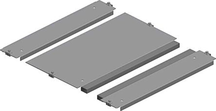 Schneider Electric NSYEC361 2201489