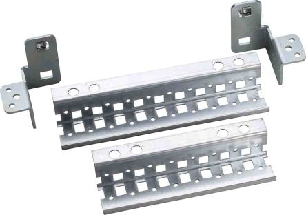 Schneider Electric NSYMPB6SD 2201504