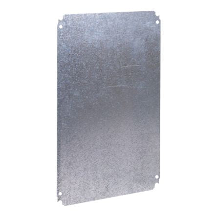 Schneider Electric NSYPMM5454 2201519