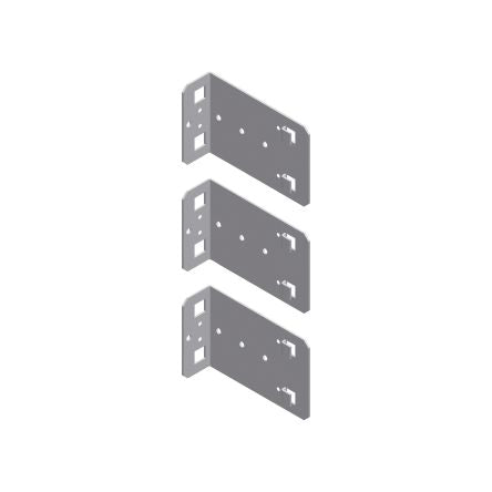 Schneider Electric NSYRCDFIX 2201521