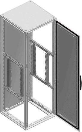 Schneider Electric NSYRCKP21 2201522