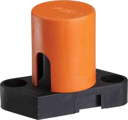 Schneider Electric NSYS16 2201524