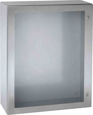 Schneider Electric NSYS3X10830T 2201541