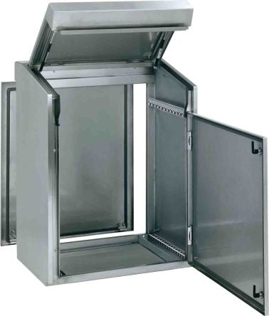 Schneider Electric NSYSDX12 2201542