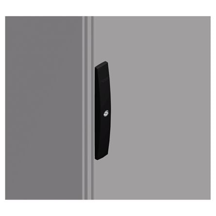 Schneider Electric NSYSF18660PC 2201547
