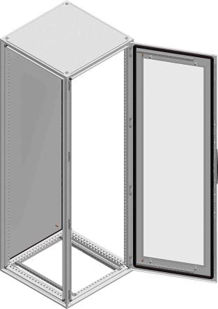 Schneider Electric NSYSF18680T 2201548