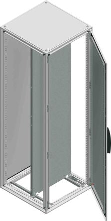 Schneider Electric NSYSF2016602DP 2201554
