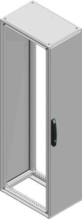 Schneider Electric NSYSF20380 2201555