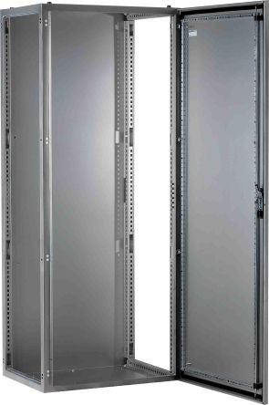Schneider Electric NSYSFX20860 2201575