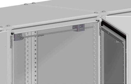 Schneider Electric NSYSLCKS10 2201577