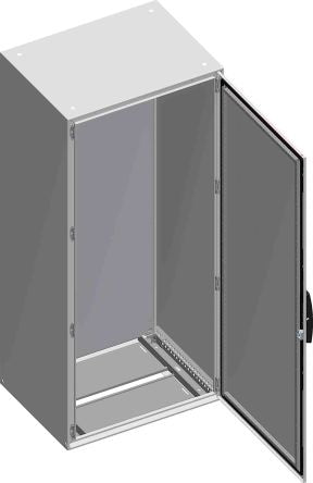Schneider Electric NSYSM1812502DP 2201606