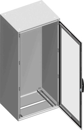 Schneider Electric NSYSM18830T 2201616