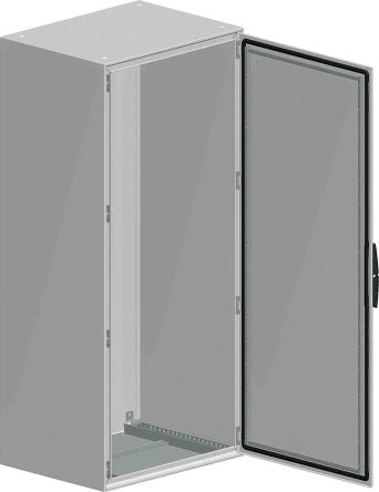 Schneider Electric NSYSM20850 2201635