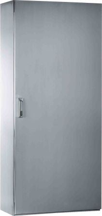 Schneider Electric NSYSMX181640 2201640