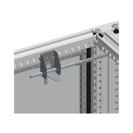 Schneider Electric NSYSODS 2201648