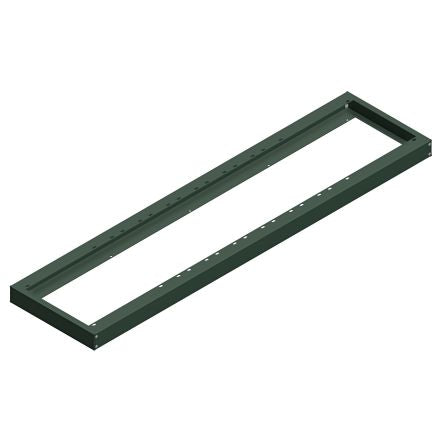 Schneider Electric NSYSPC6100 2201649